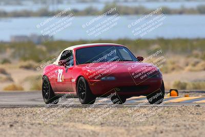 media/Feb-18-2024-Nasa AZ (Sun) [[891db5b212]]/8-HPDE 2/Session 1 (Turn 14)/